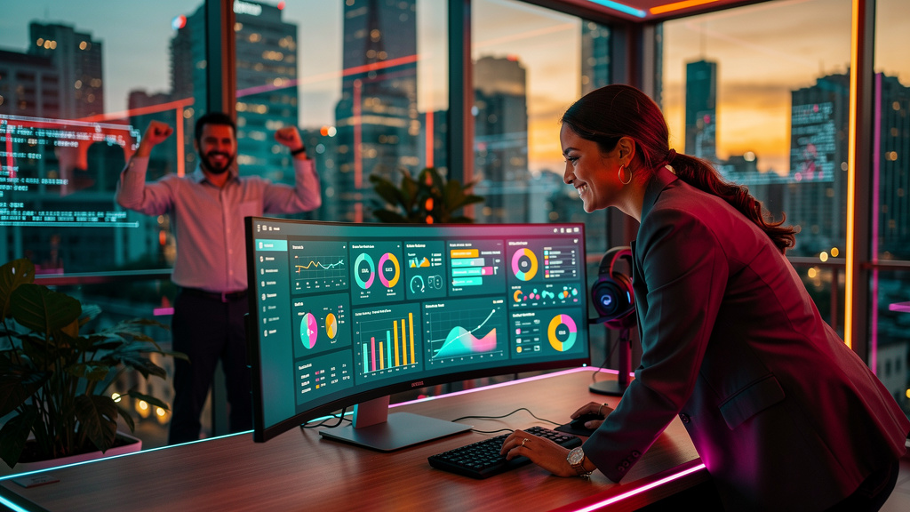 Preços Toolzz: investimento que vale a pena