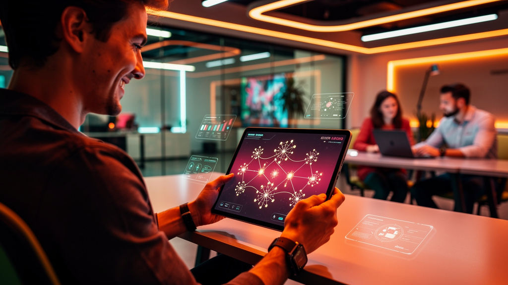 Preços Toolzz LXP: 7 alternativas inovadoras em 2026