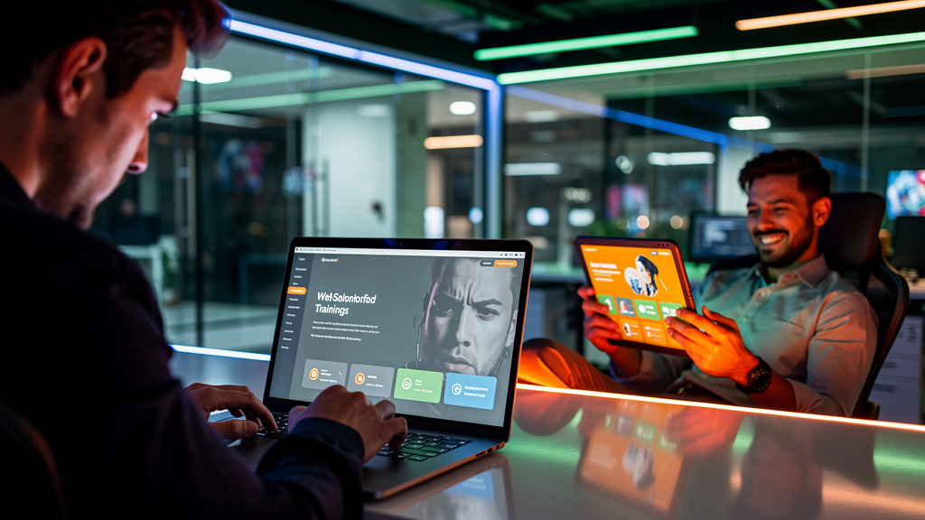 Preços Toolzz: LXP sem domínio próprio em 2026