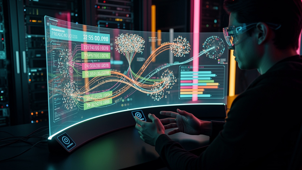 Preços Toolzz: SEO para LLMs em 2026