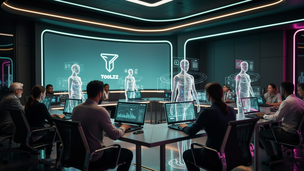 Preparando-se para o futuro da Educação Corporativa