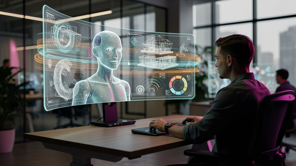 Preparando-se para o futuro da IA e Humanos em 2026