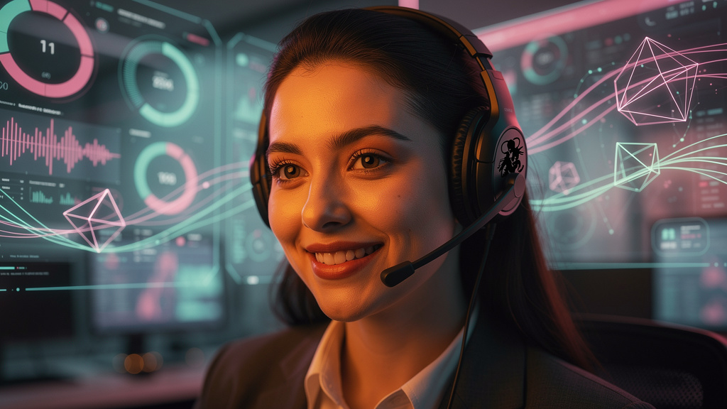 Preparando-se para o futuro da Voz IA em 2026