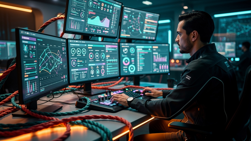 Preparando-se para o futuro de Agent-to-Agent (A2A)