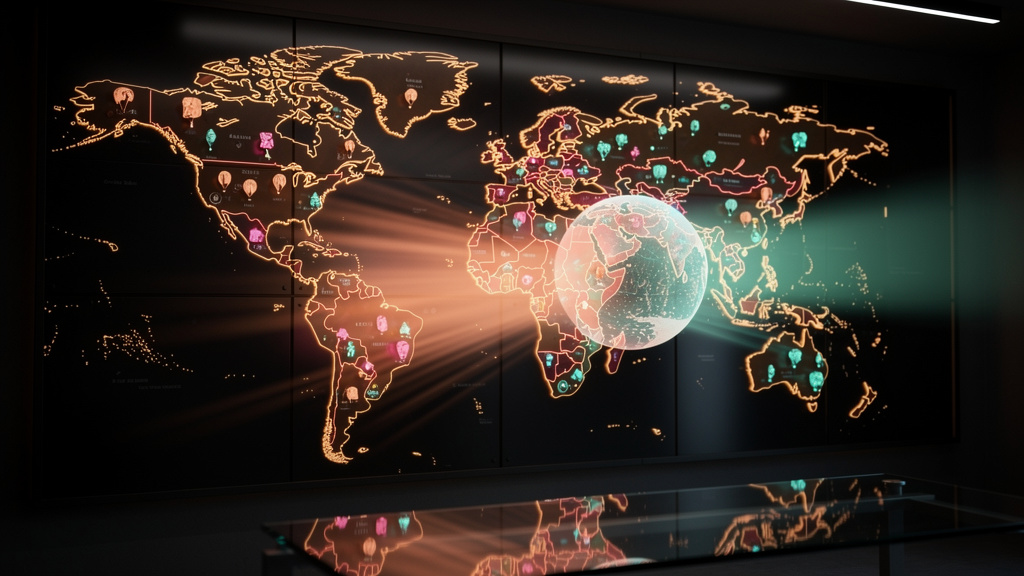 Preparando-se para o futuro do SEO