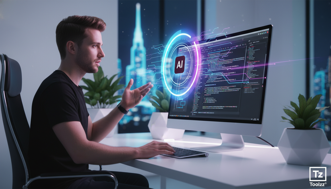 Prepare seu Código iOS para a Era dos Agentes de IA