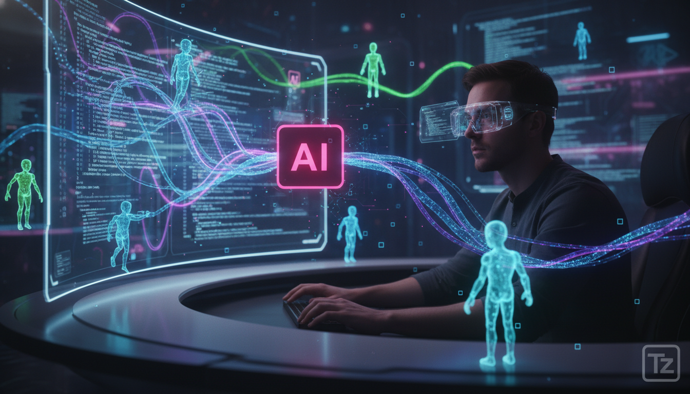 Prepare seu Código iOS para a Era dos Agentes de IA