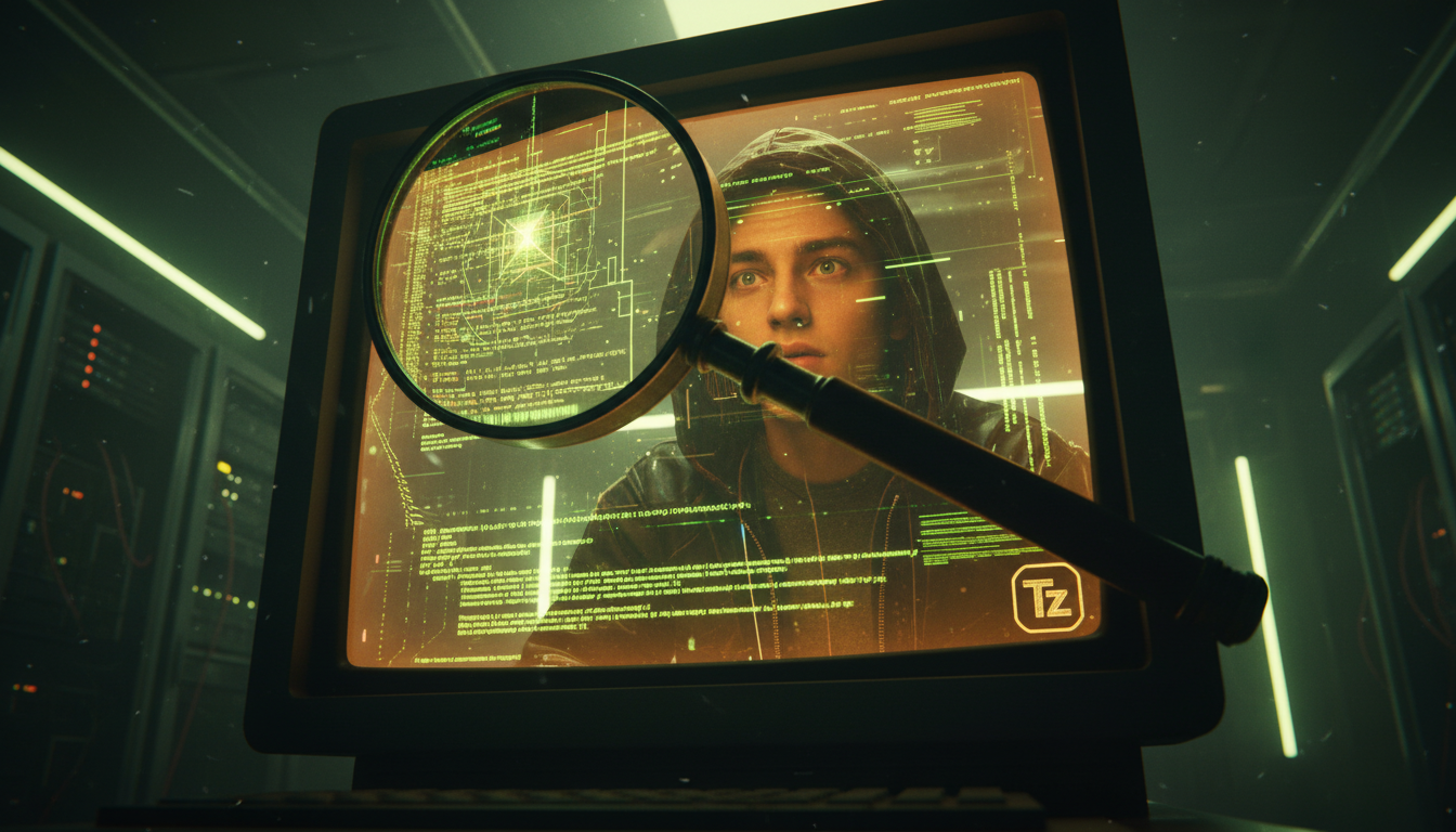 Preveja Reações no Hacker News e Otimize sua Estratégia de Conteúdo