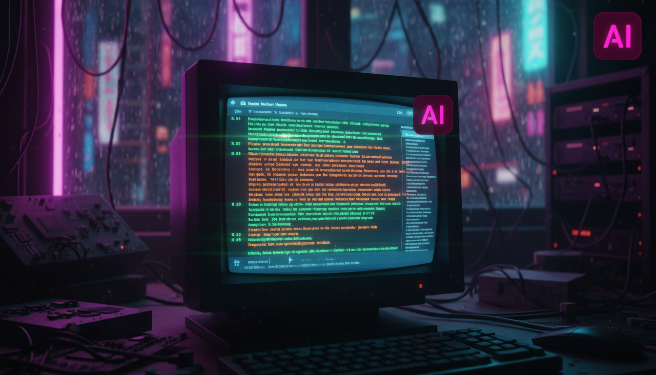 Prevendo a Reação do Hacker News com Inteligência Artificial