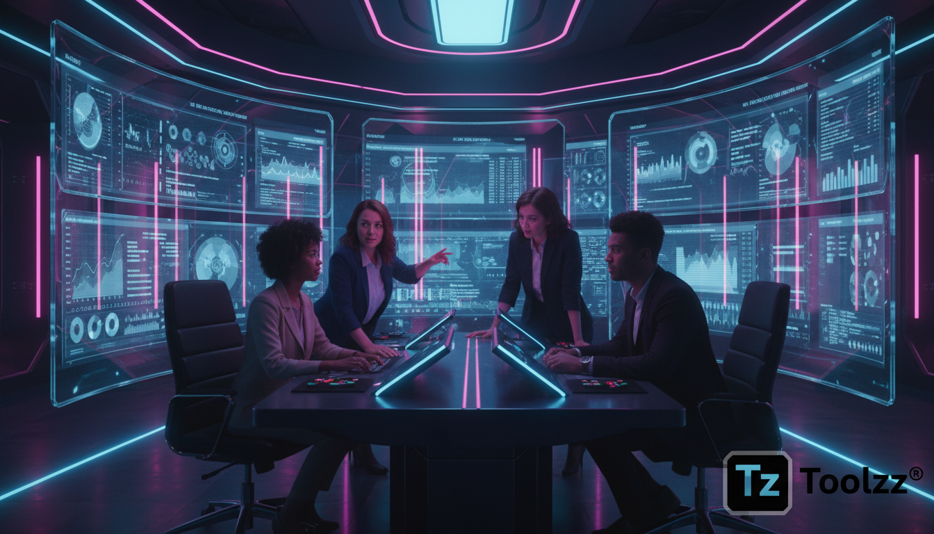 Previsão de Reação Online: Como a IA Antecipa o Sucesso do Seu Conteúdo