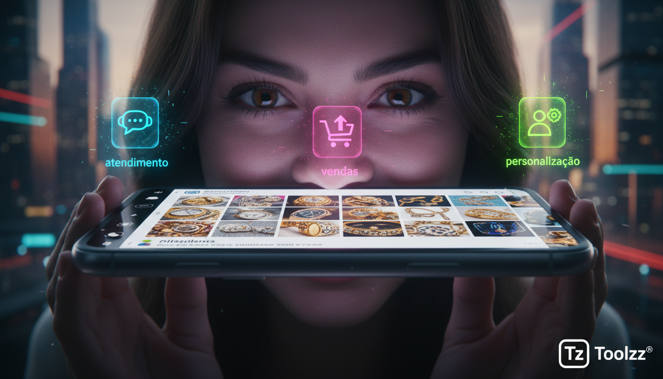 Priorização de features em Agentes IA para Instagram