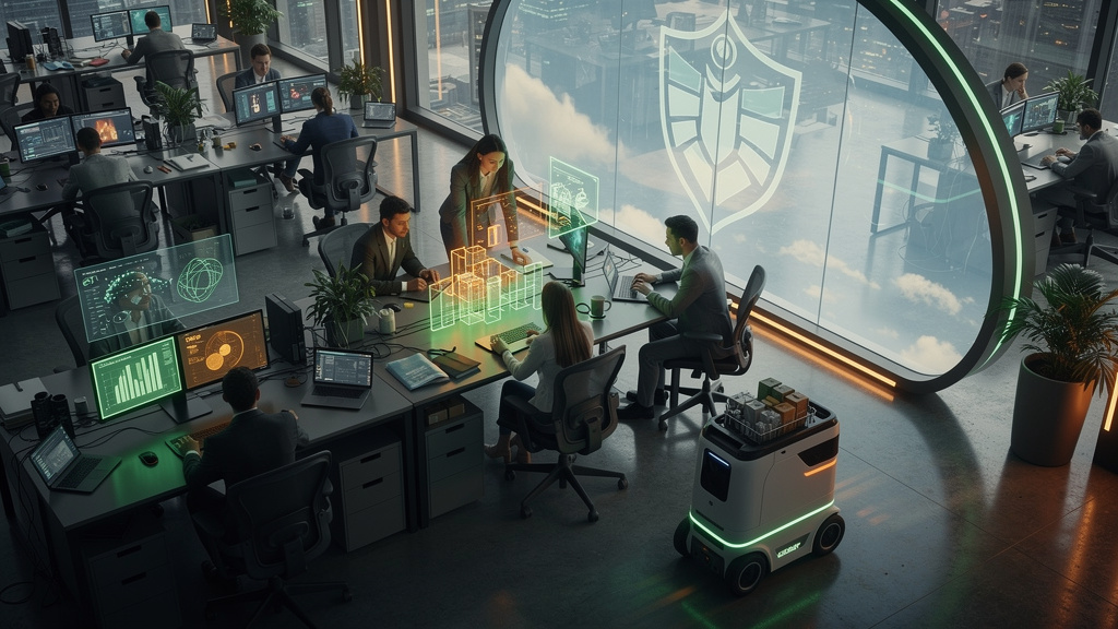 Priorização de Features em IA 2026