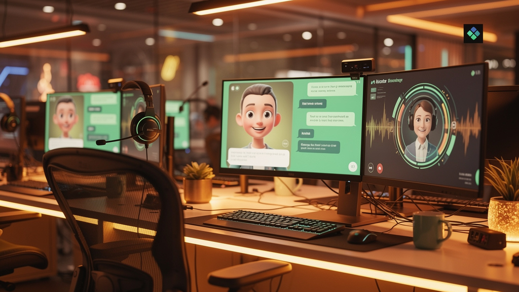 Priorização de features em IA para Empresas