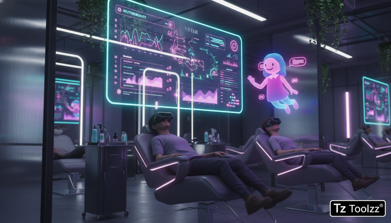 Priorização de features em IA para Instagram: 2026