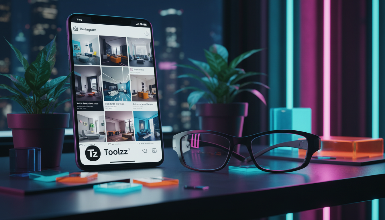 Priorização de features em Instagram Commerce IA