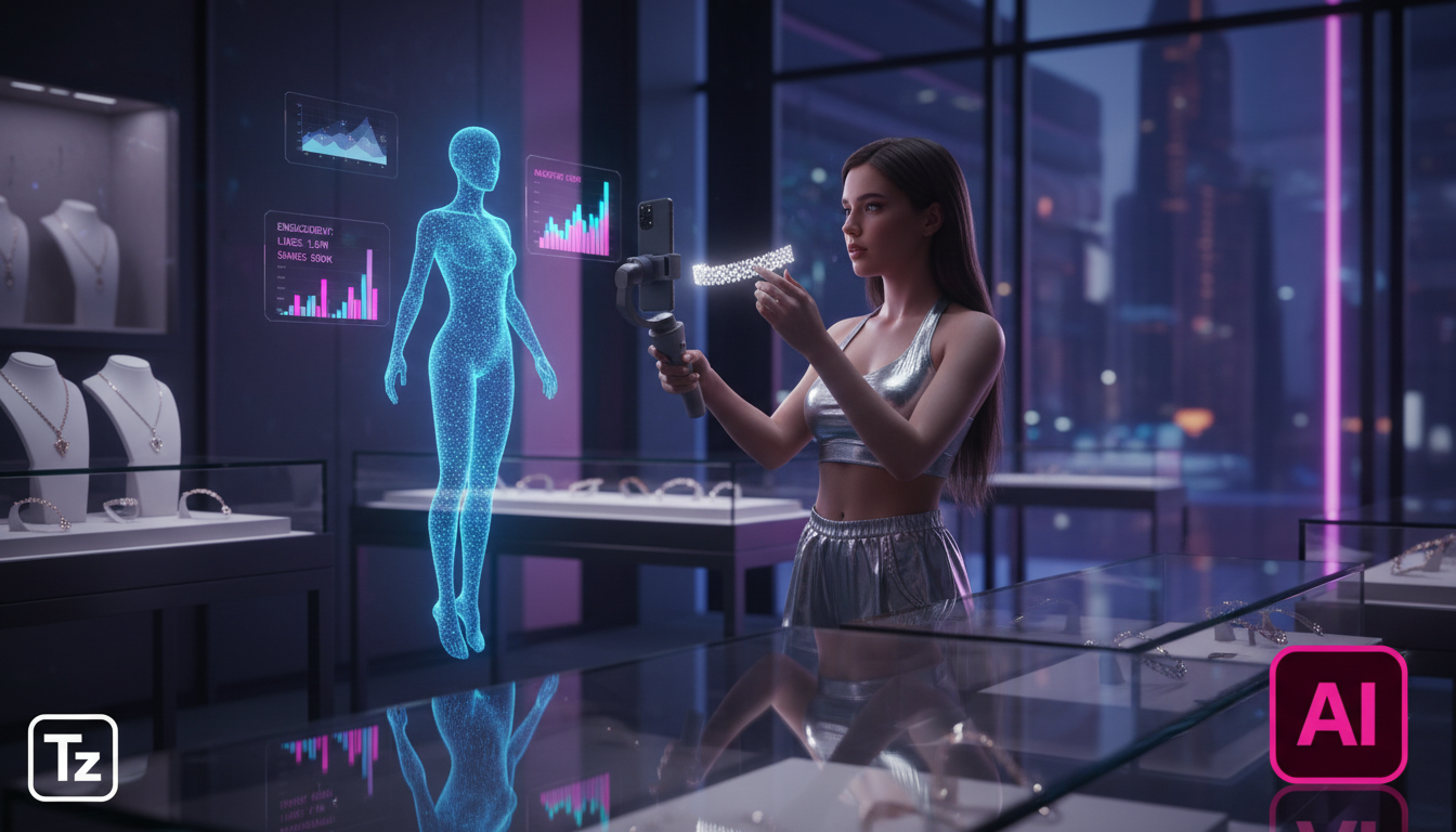 Priorização de features em Instagram IA 2026