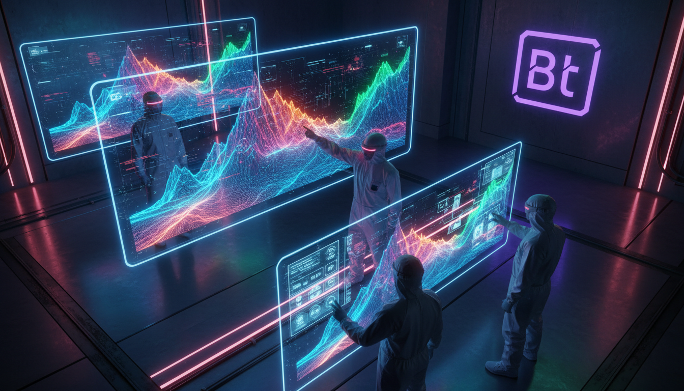 Programando Redes Neurais: A Revolução do Energy Language