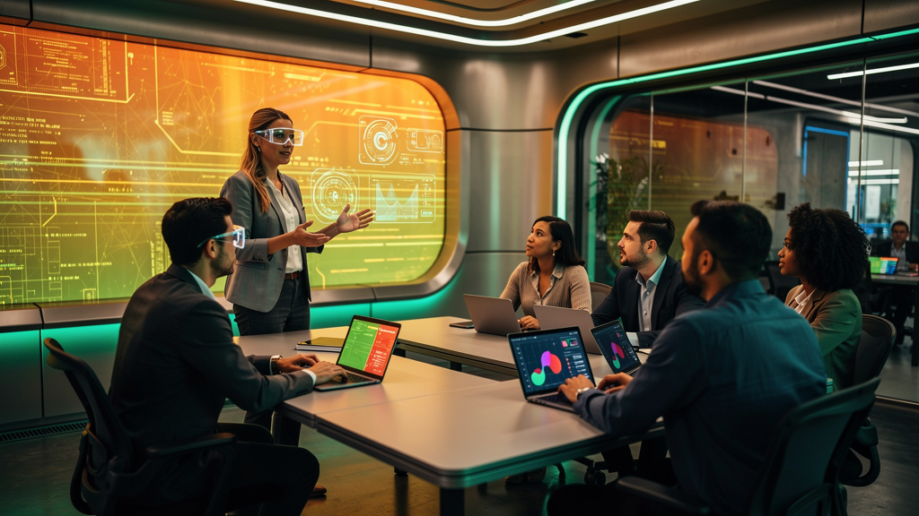 Promove LMS é a solução para Educação Corporativa em 2026?