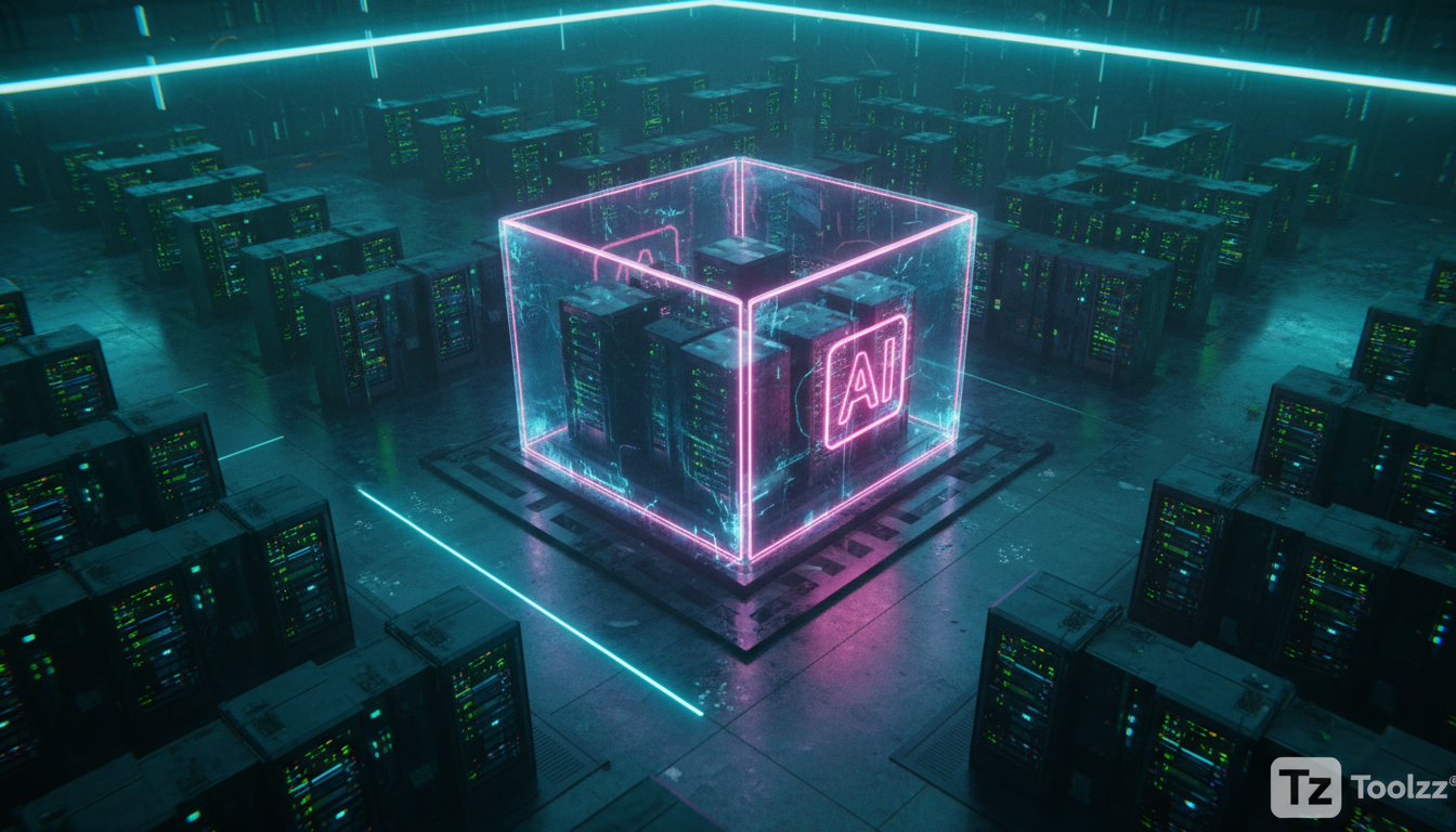 Protegendo Agentes de IA: Uma Análise do Ait Agent Guard