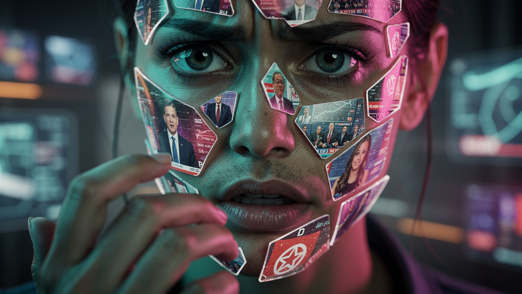 Protegendo Usuários da Manipulação por IA: Desafios e Soluções