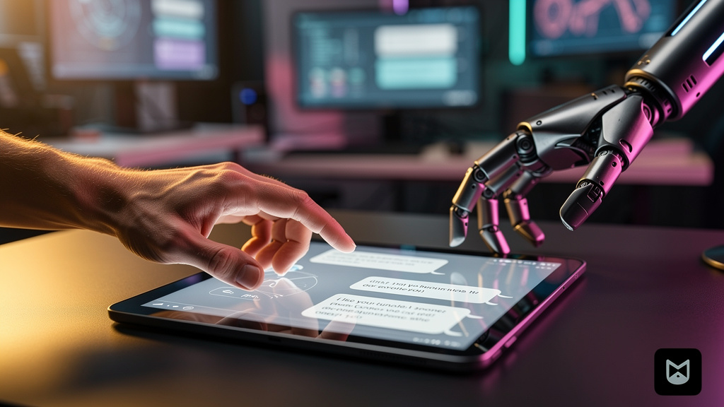 Protocolo A2H global: o que o mundo está fazendo