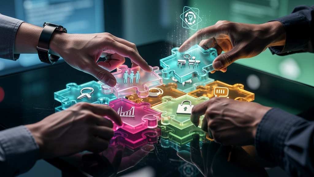 Protocolo Agent-to-Agent em números: dados e estatísticas de 2026