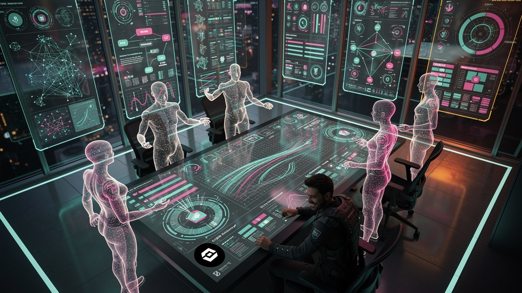 Protocolo Agent-to-Agent vs Automação Tradicional: qual vale mais a pena?