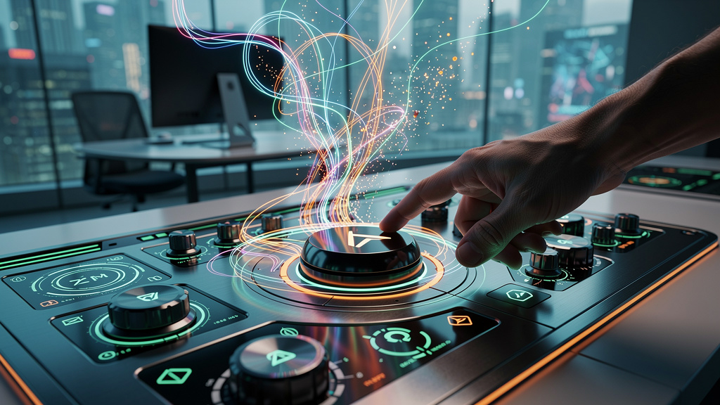 Próxima geração de Agentes de IA: o que esperar