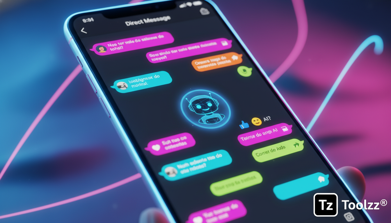 Próxima geração de Atendimento: o que esperar em 2026