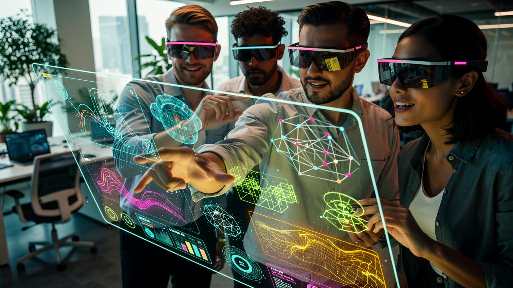 Próxima geração de Educação Corporativa: o que esperar