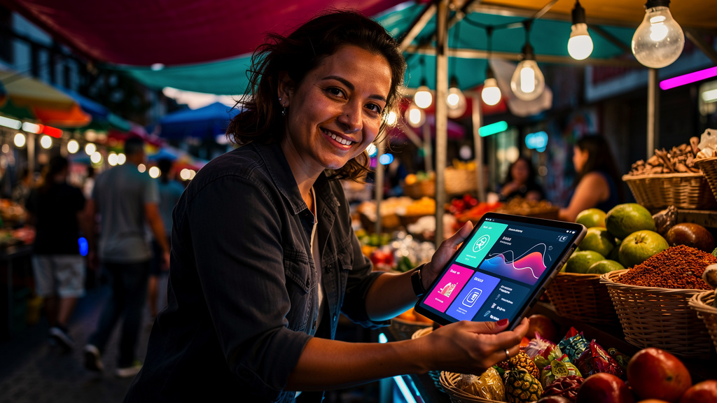 Próxima geração de IA: o que esperar