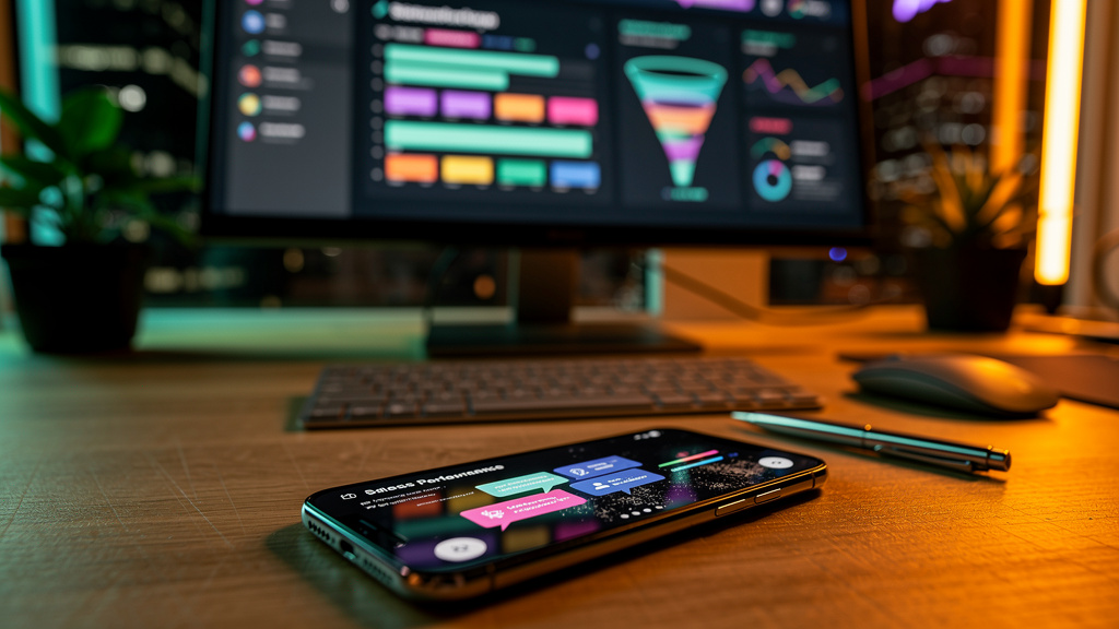 Próxima geração de IA: o que esperar