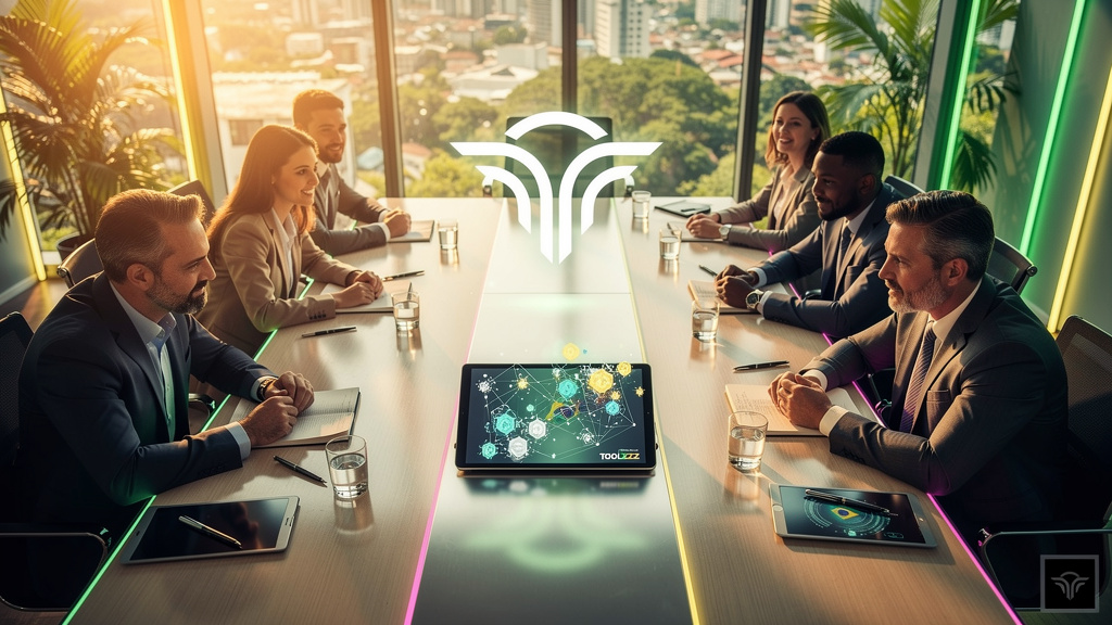 Próxima geração de IA: o que esperar