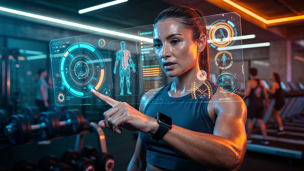 Próxima geração de IA: o que esperar em 2026