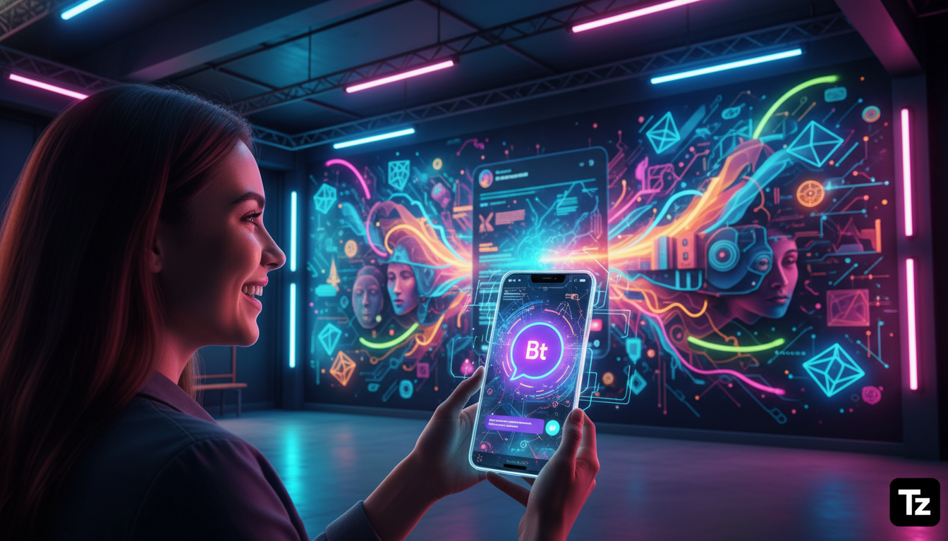 Próxima geração de Instagram: o que esperar