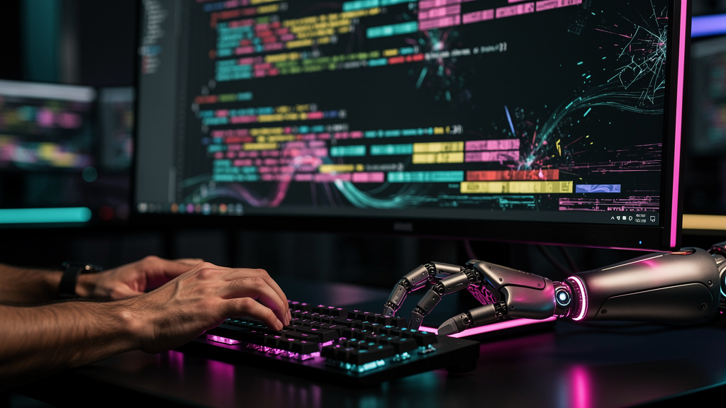 QA ainda importa? O futuro dos testes com IA e automação