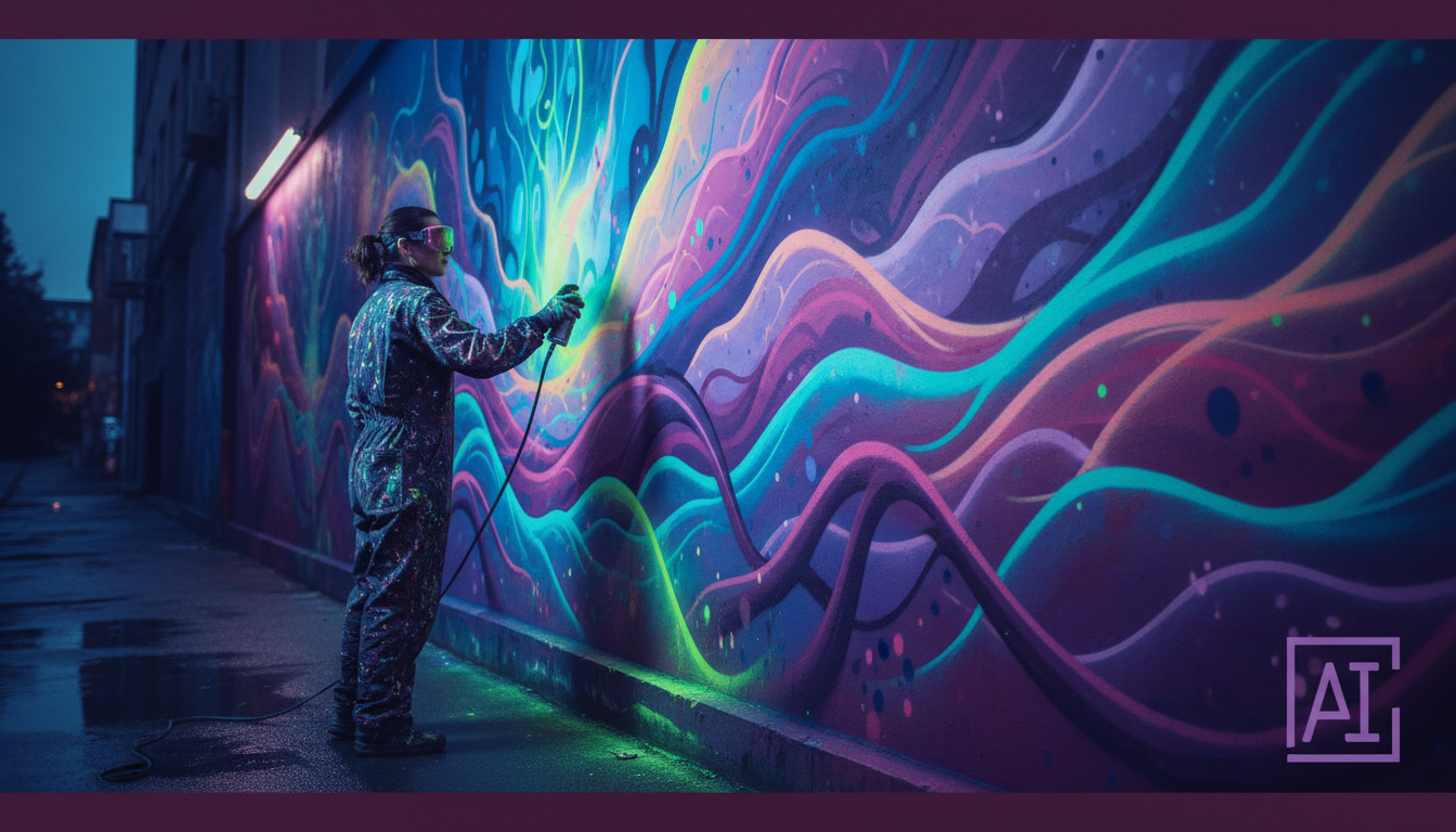 Qriton HLM: Programando Redes Neurais com Energy Language