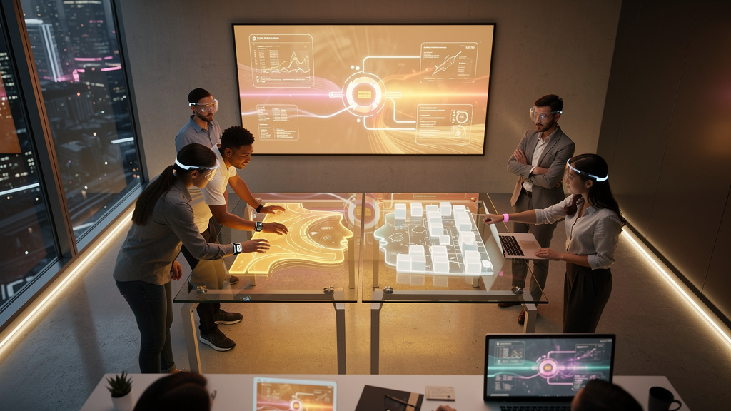 Qual a diferença entre LLMs e Agentes de IA em 2026?