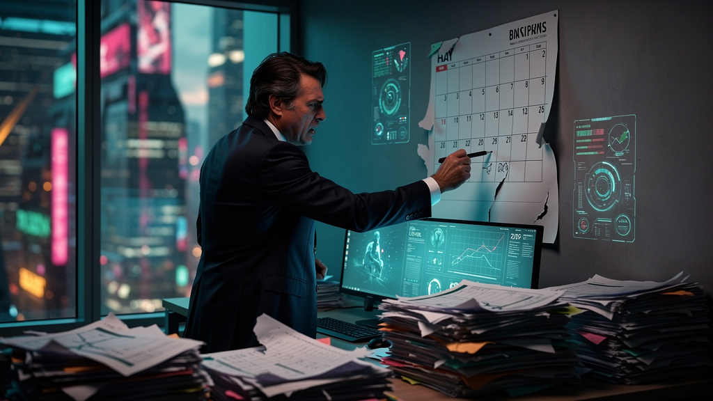 Qual a diferença entre LXP e a falta de relatórios em 2026?