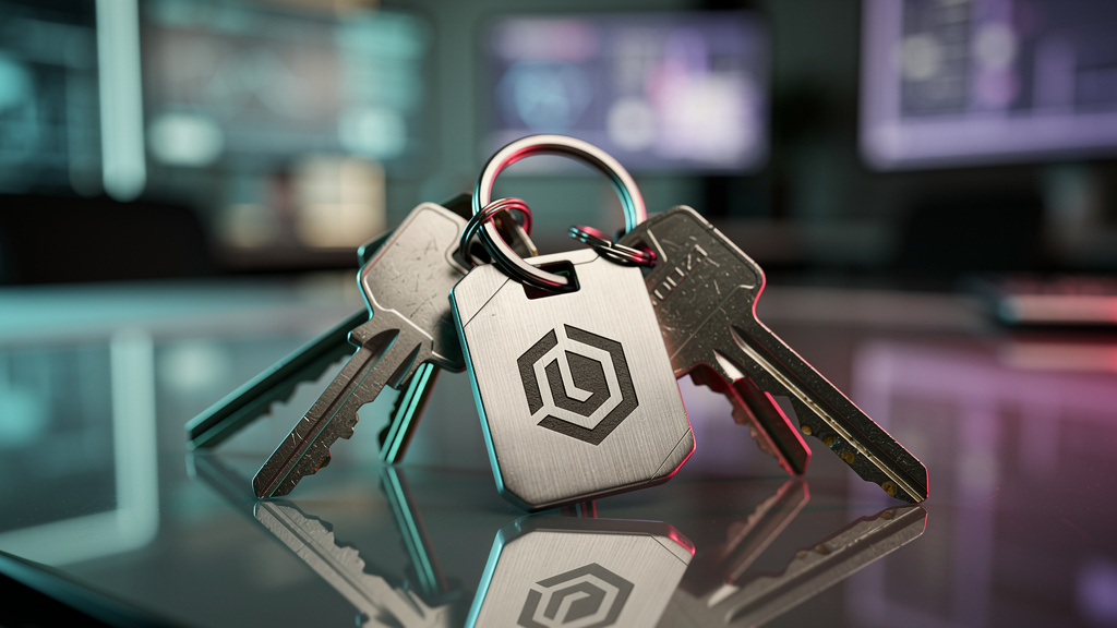 Qual a diferença entre SSO e não-SSO em 2026?