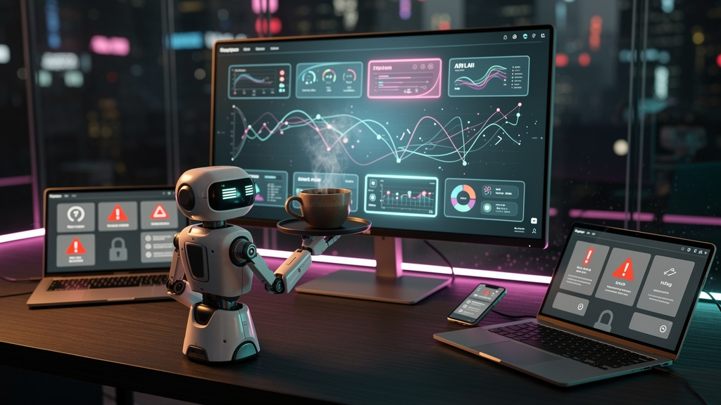 Qual a diferença entre Toolzz AI e SuperAgentes?