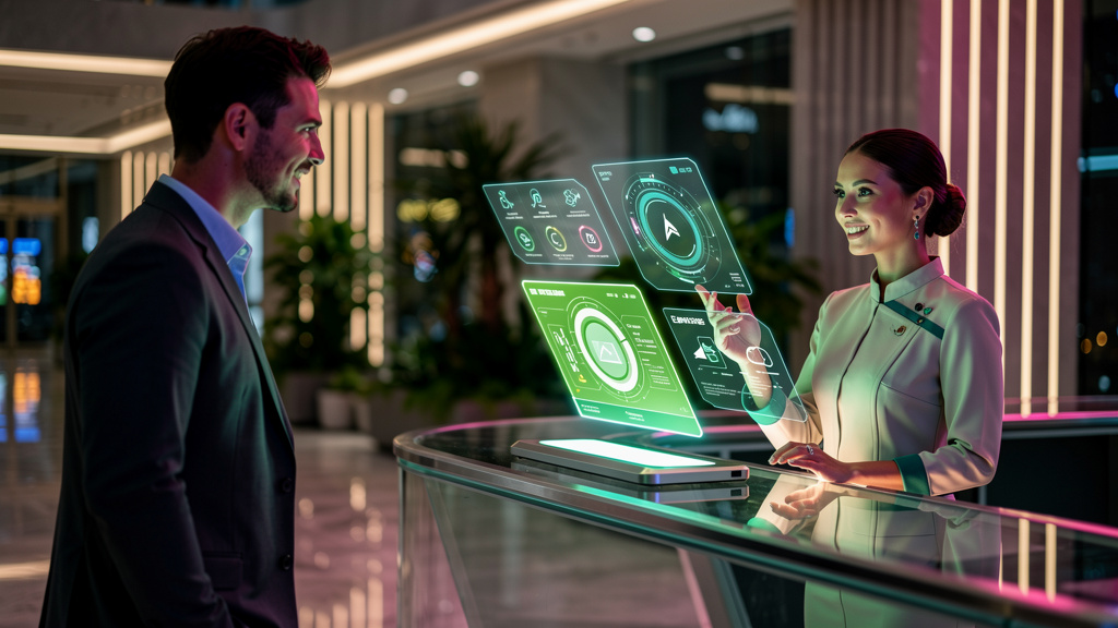 Qual a diferença entre Voice AI e IVR em 2026?