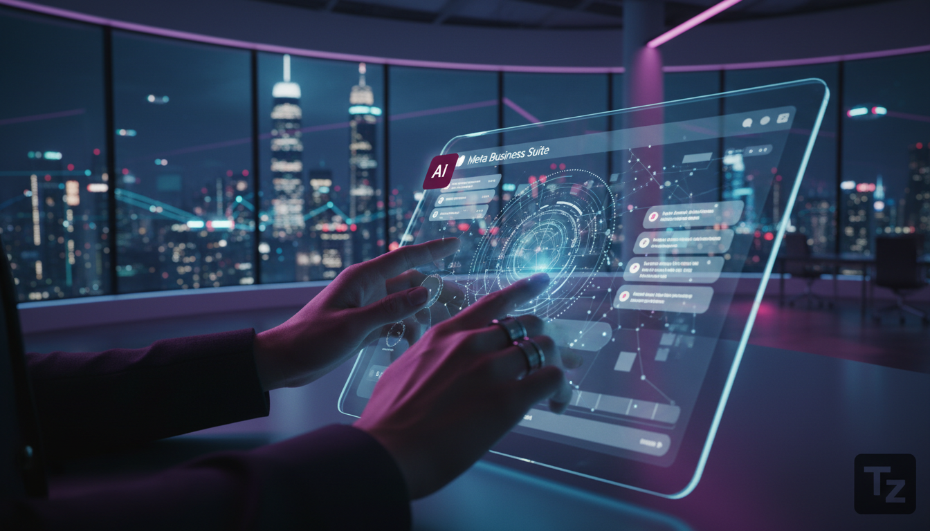 Quanto custa realmente implementar a Meta Business Suite com IA em 2026?