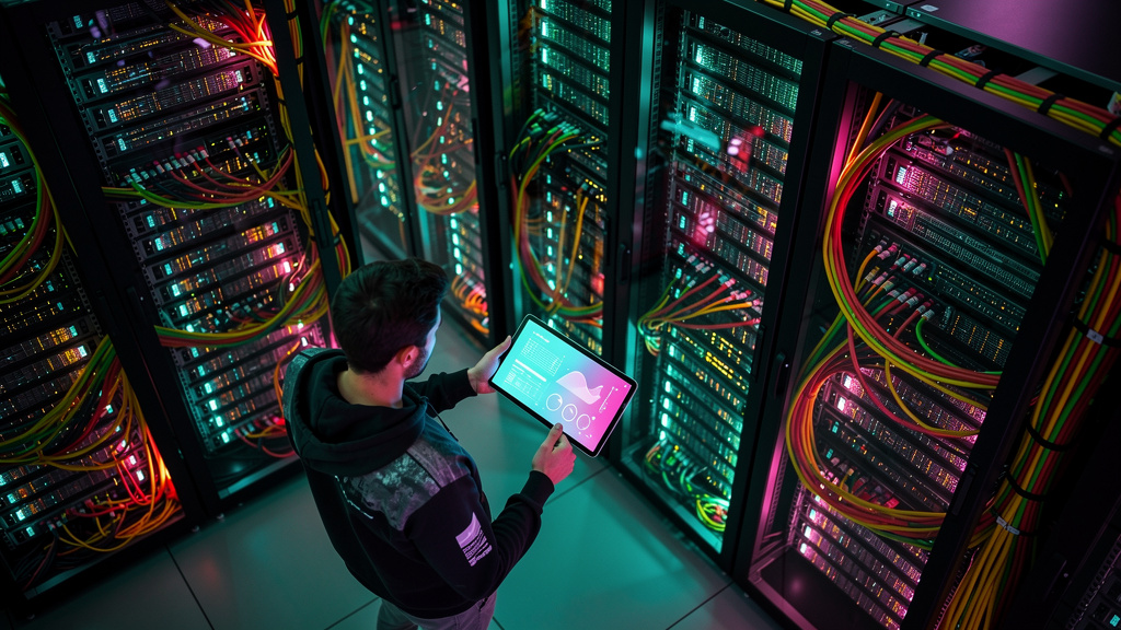 Quanto custa realmente implementar Agentes de IA?