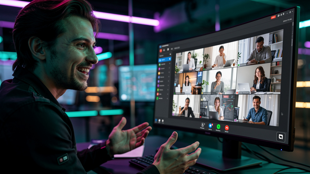 Quanto custa realmente implementar Chat em Tempo Real?