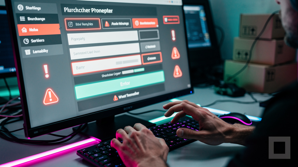 Quanto custa realmente implementar checkout integrado em 2026?