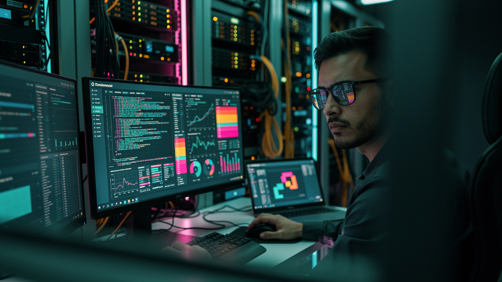 Quanto custa realmente implementar IA em 2024?