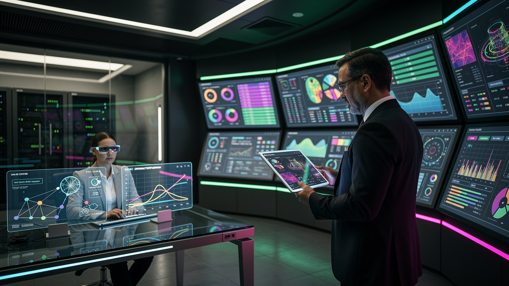 Quanto custa realmente implementar IA empresarial em 2026?