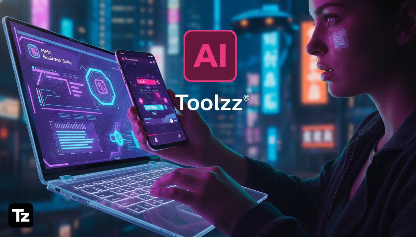 Quanto custa realmente implementar IA Meta em 2024?