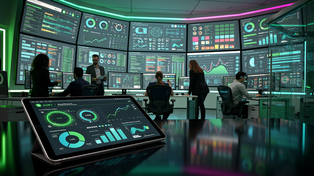 Quanto custa realmente implementar IA para empresas?